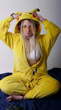 @luxirluwu