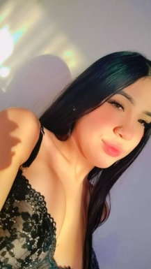 @chinakel