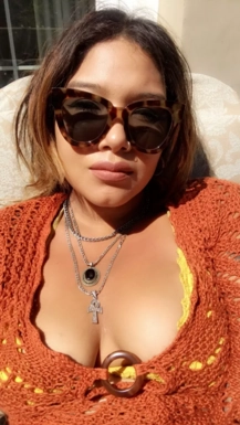 @niconicola