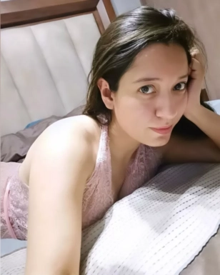 @pao_78