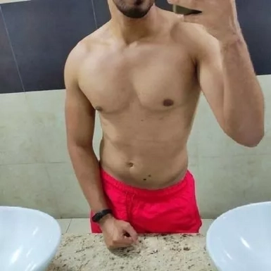 @vzlanguyxxx