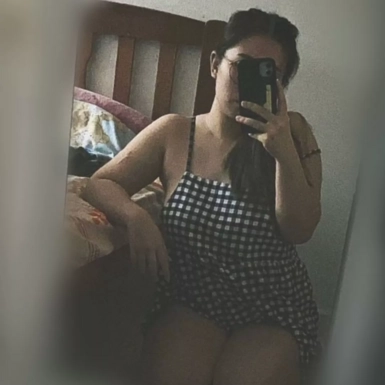 @eviaaaaaaaaa
