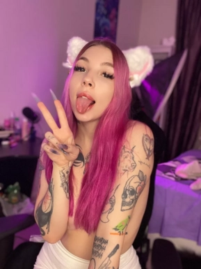@stacyquinst