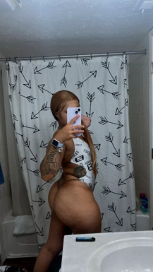 @dangerbae