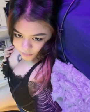 @nymphodana