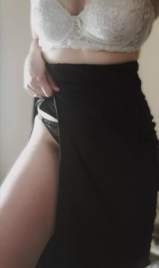 @emmawatts22