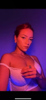 @aquilablanco