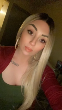 @rachel_rage