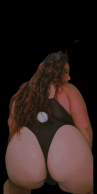 @yaamiivazquez
