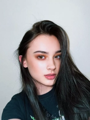 @itllbeoursecret