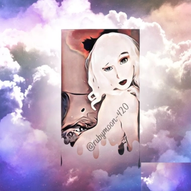 @rubymoon-420
