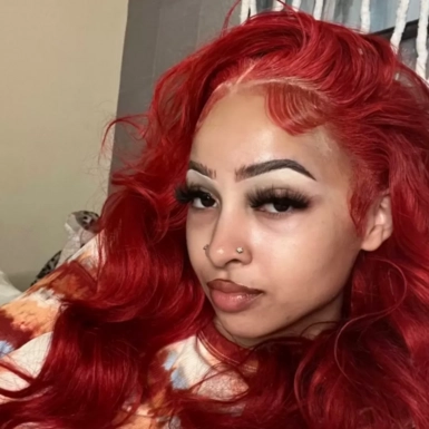 @aribknowin