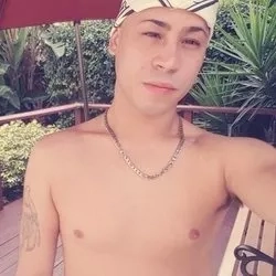 @pikatitan