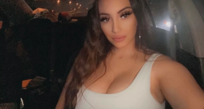 @zadiiebabyyfree