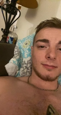 @jakeblaine23