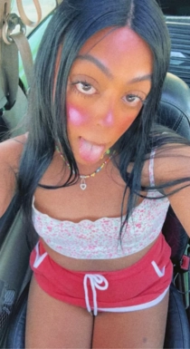 @deepthroatcourtney