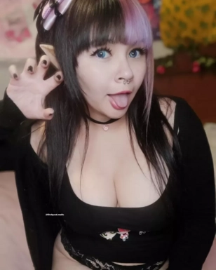 @chobycat