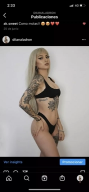@didiionly
