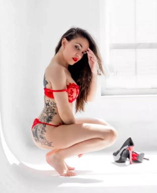 @seductionroute