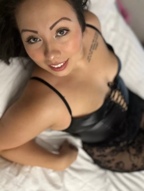 @meximamiparati