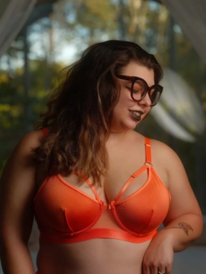 @nicolletenightmarevip