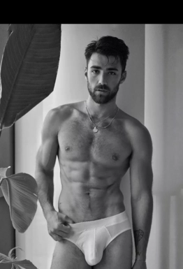 @marcusballiette