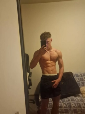 @stoutericky