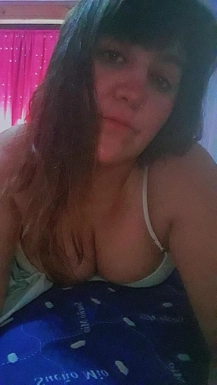 @amatista22