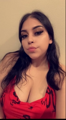 @ramona_perez420