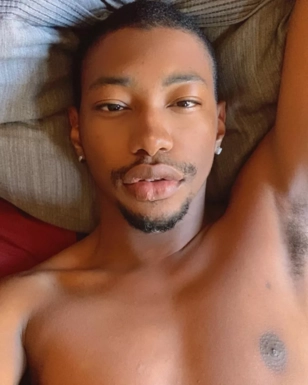 @blasianshon