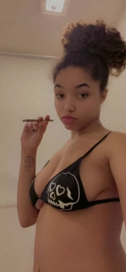 @daddiesgirl4fun