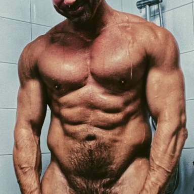@tomasbrandxxx