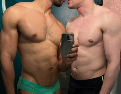 @domandvik