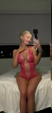 @katiebabyxo