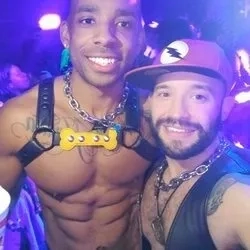 @thewoofpackxxx