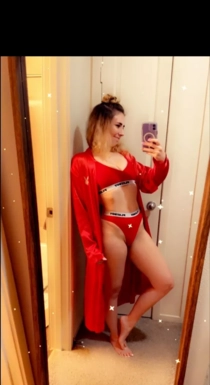 @lilmamajay3