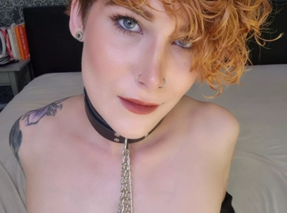 @missalliejay