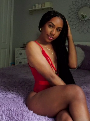@alexbabyy555