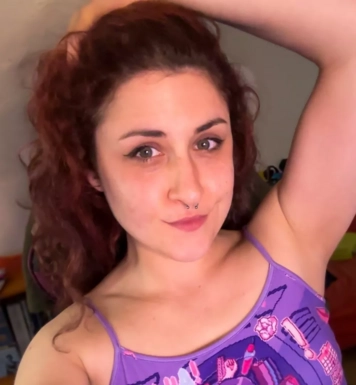 @ashleymaeve