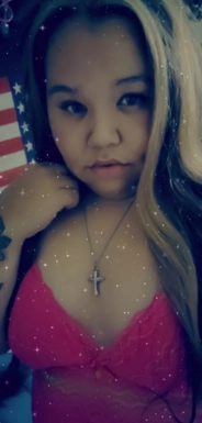 @babylatina27