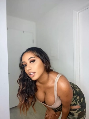 @jetdope