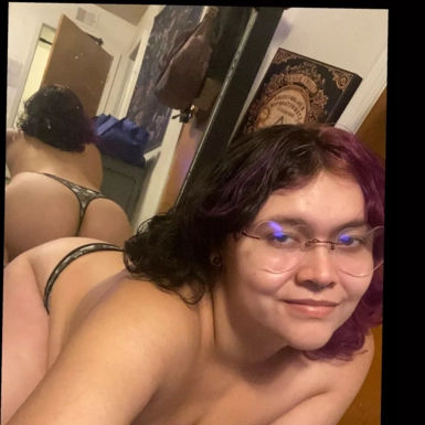 @jynxsalem