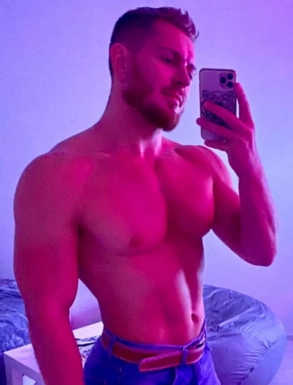 @fitshinfree
