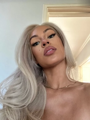 @officialzashia