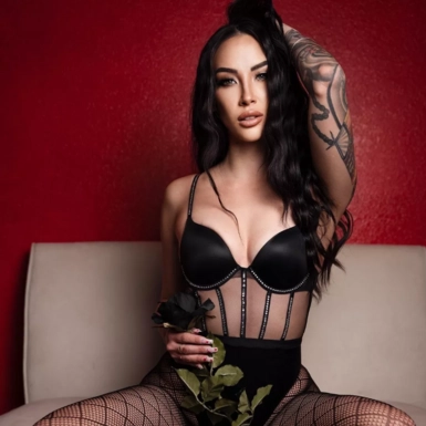 @meganxcocks