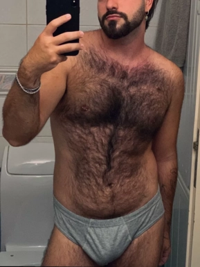 @cretanbear