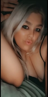 @beachbaby1010