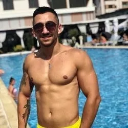 @sirromanian