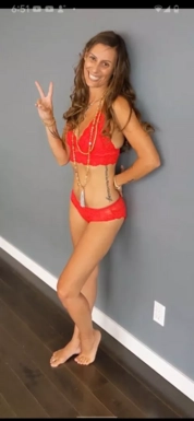 @gypsyhippietravel