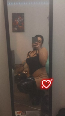 @ivyrose00